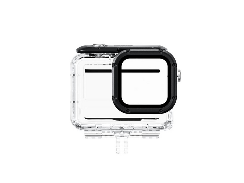 Insta360 Ace Pro Dive Case