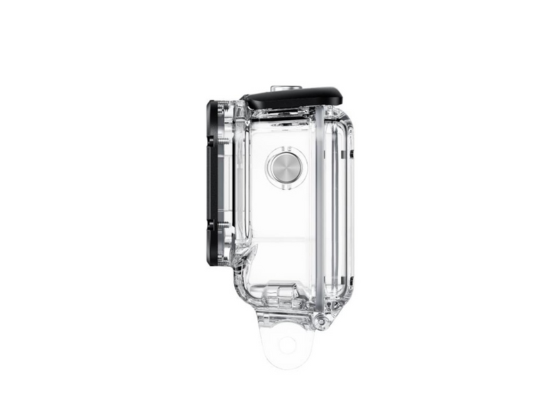 Insta360 Ace Pro Dive Case