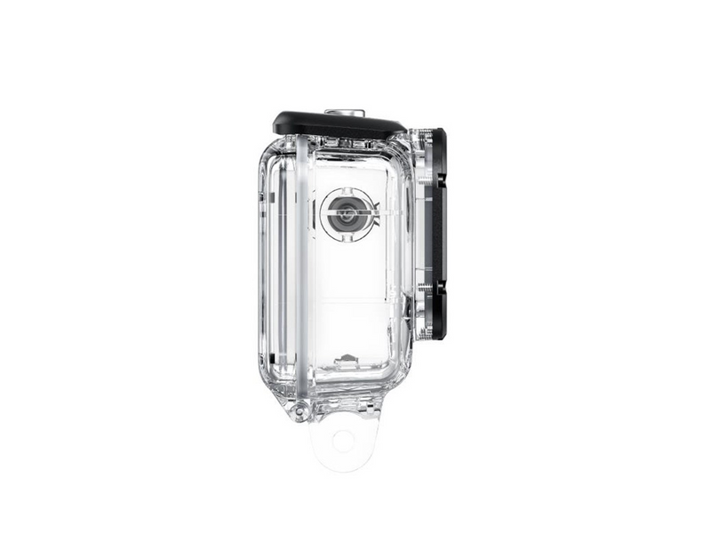 Insta360 Ace Pro Dive Case