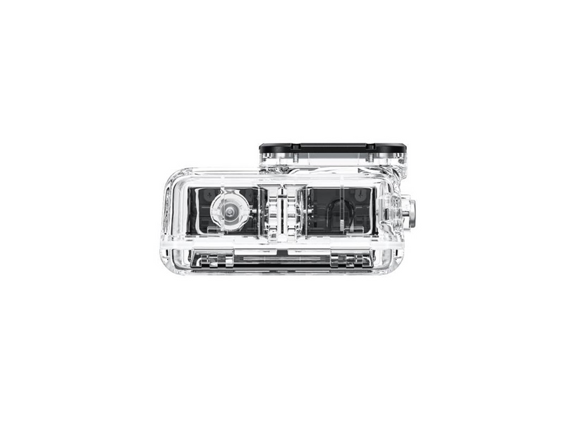 Insta360 Ace Pro Dive Case