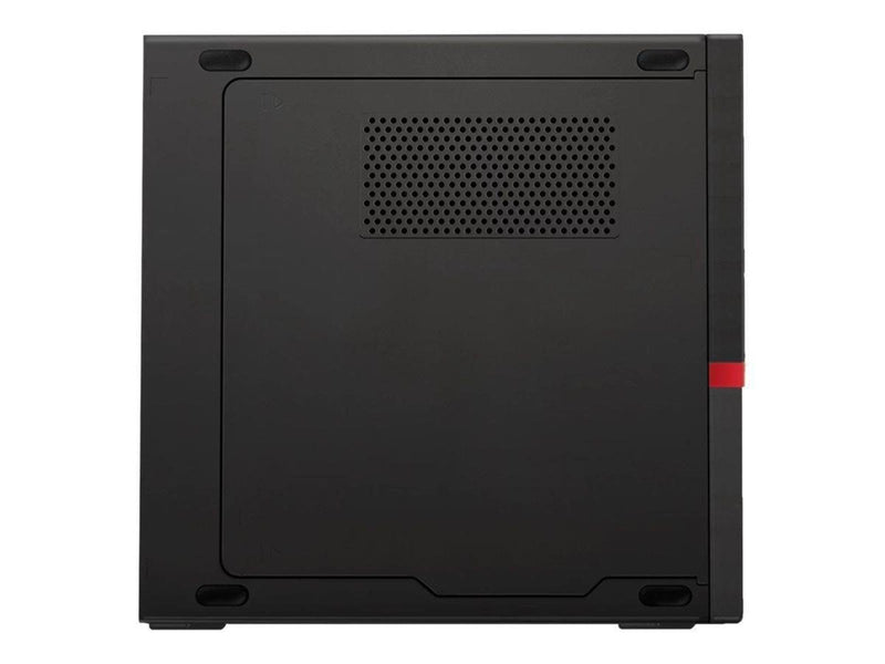Lenovo Refurbished ThinkCentre M720q - Core i5 | 8GB | 256GB | T1A Grade