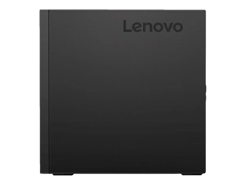 Lenovo Refurbished ThinkCentre M720q - Core i5 | 8GB | 256GB | T1A Grade