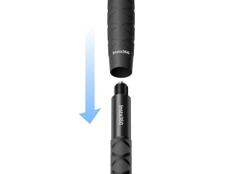 Insta360 Selfie Stick Sleeve (85&114cm)