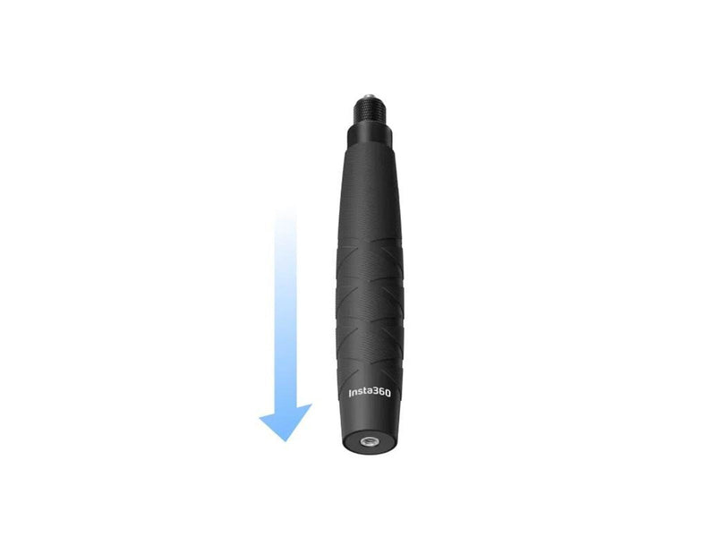 Insta360 Selfie Stick Sleeve (85&114cm)