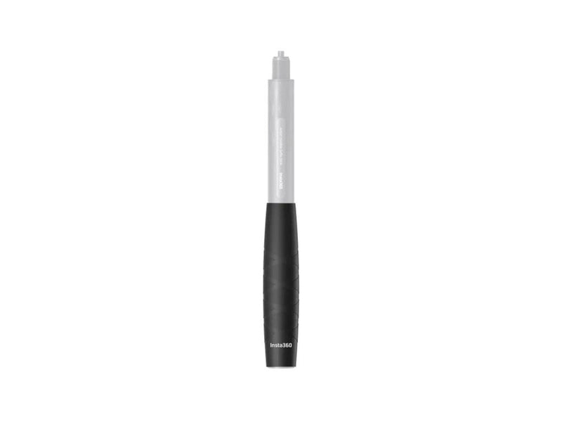 Insta360 Selfie Stick Sleeve (1M)