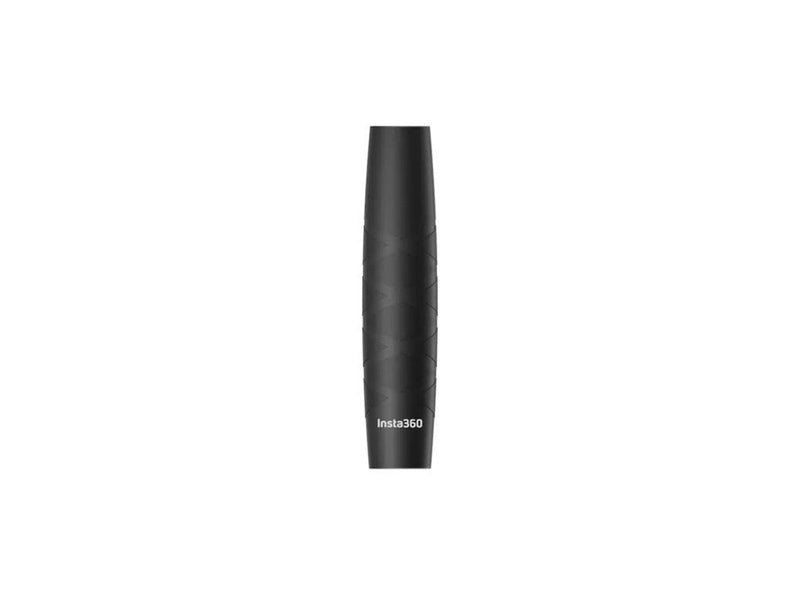 Insta360 Selfie Stick Sleeve (1M)