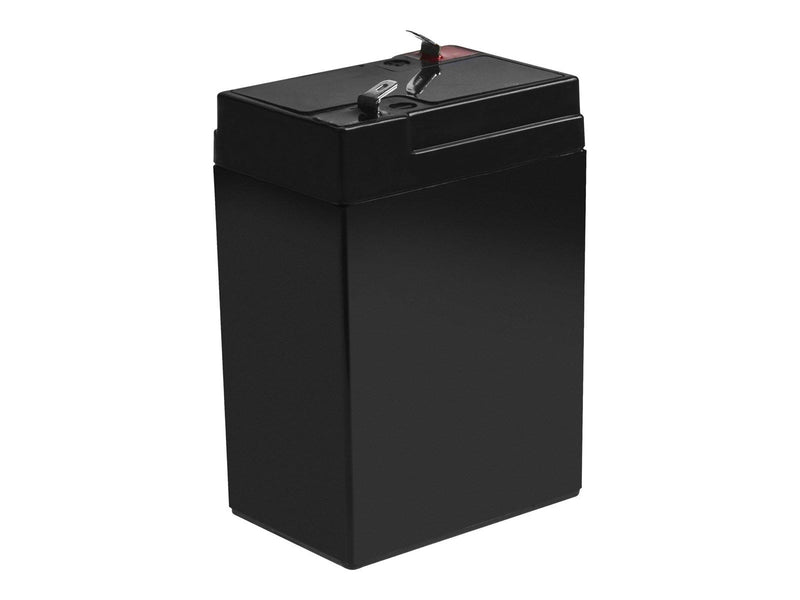 Green Cell - UPS battery - Sealed Lead Acid (SLA) - 5 Ah