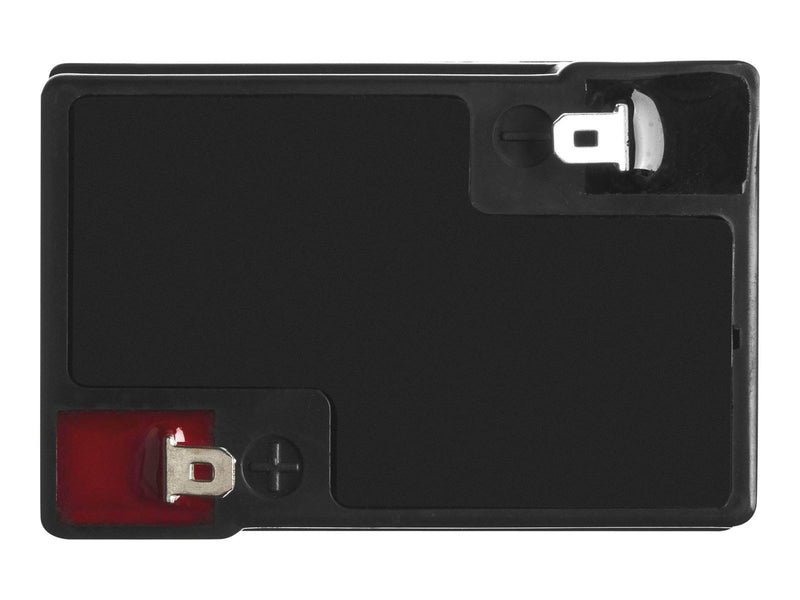 Green Cell - UPS battery - Sealed Lead Acid (SLA) - 5 Ah