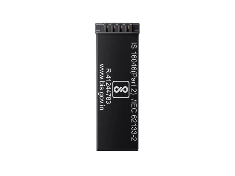 Insta360 Ace/Ace Pro Battery 1700 mAh