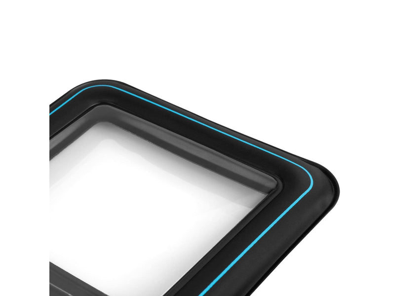 FIXED Waterproof Smartphone Float Case Max - Black