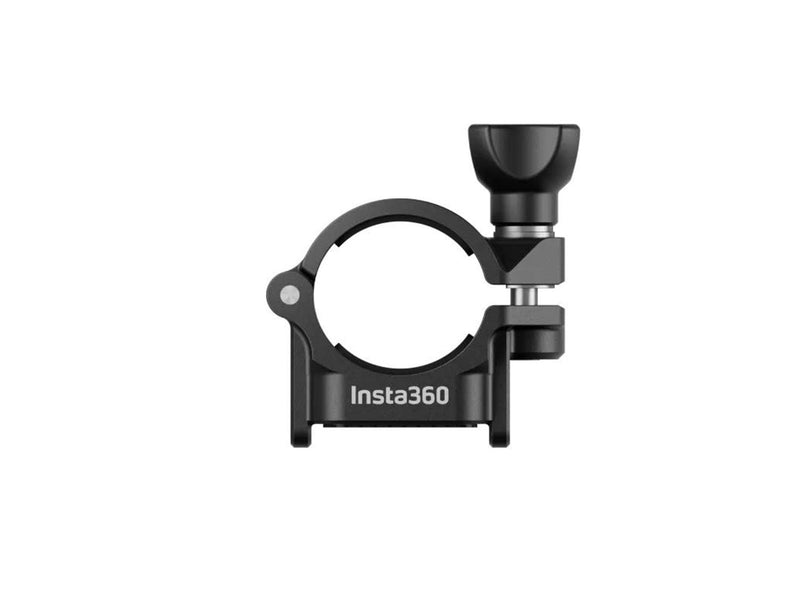 Insta360 Selfie Stick Ring Mount