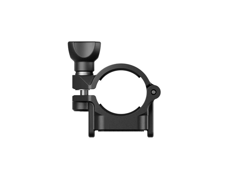 Insta360 Selfie Stick Ring Mount