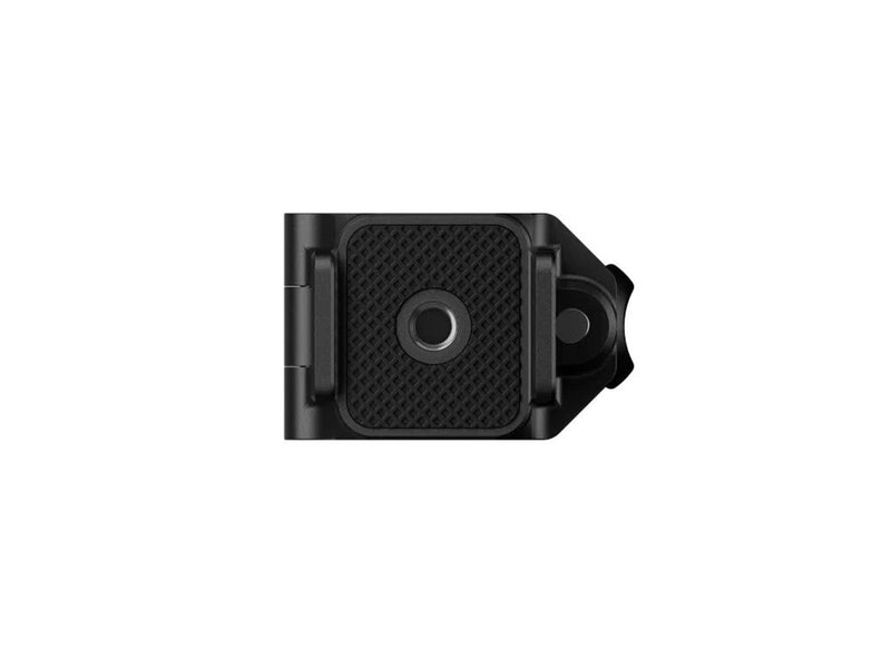 Insta360 Selfie Stick Ring Mount