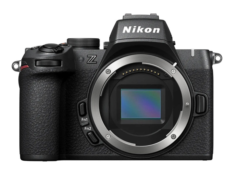 Nikon Z50II Body