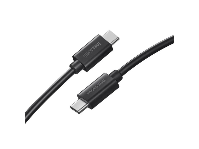 Insta360 Type-C to Type-C Cable 50 cm
