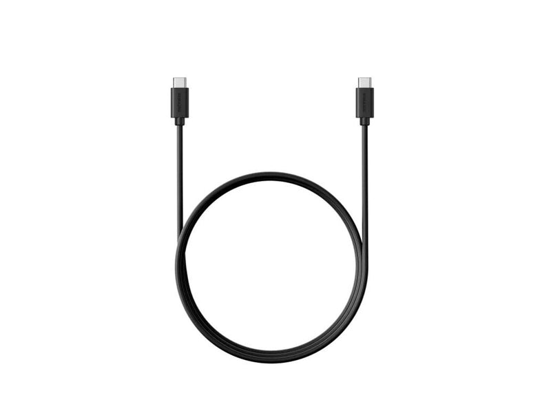 Insta360 Type-C to Type-C Cable 50 cm
