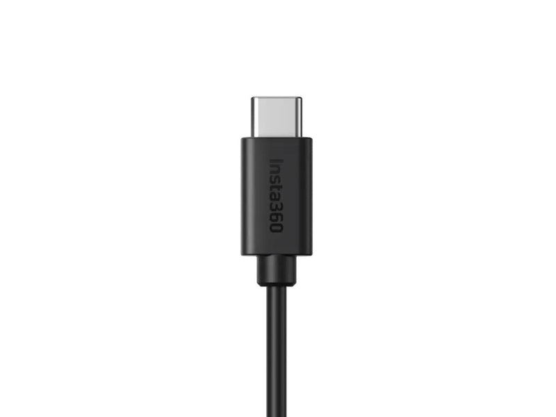 Insta360 Type-C to Type-C Cable 50 cm
