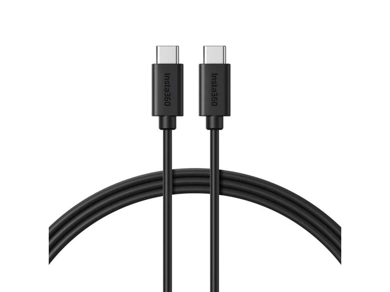 Insta360 Type-C to Type-C Cable 50 cm