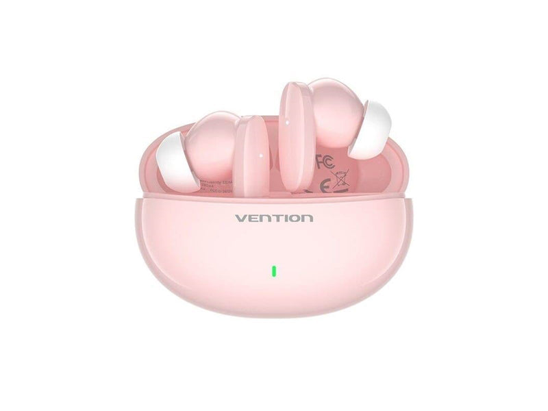 Vention NBFP0 headphones/headset