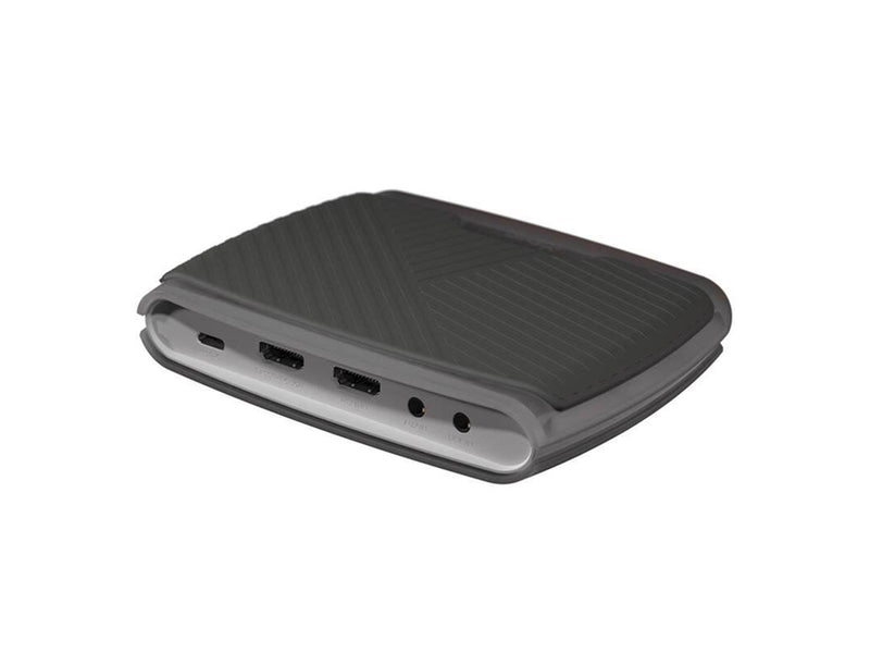 Genki Shadow Cast 2 Pro external video card