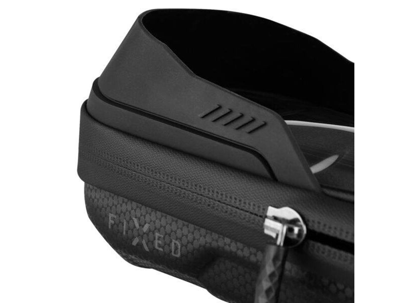 FIXED Bikee Bag 2 Smartphone Hard Case for Bikes - Black