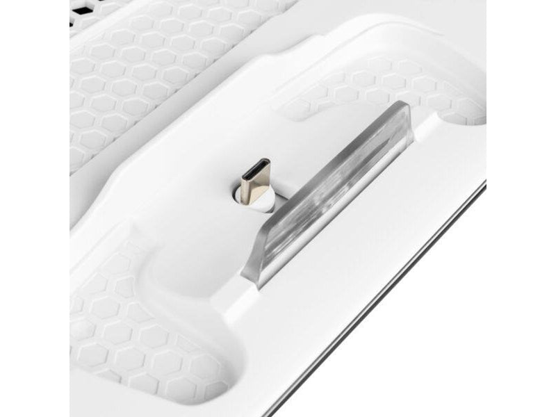 FIXED Multifunctional Slim Cool/Charge Station - Sony PlayStation 5