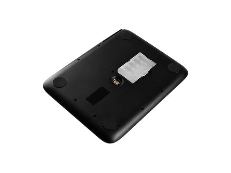 FIXED Multifunctional Slim Cool/Charge Station - Sony PlayStation 5