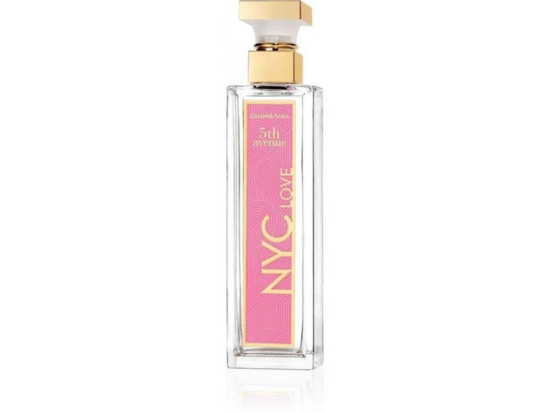 Elizabeth Arden 5Th Avenue NYC - 75 ml