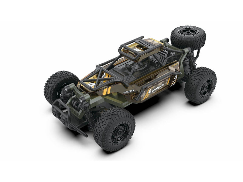 Amewi CoolRC DIY Desert Buggy 2WD 1:18 kit