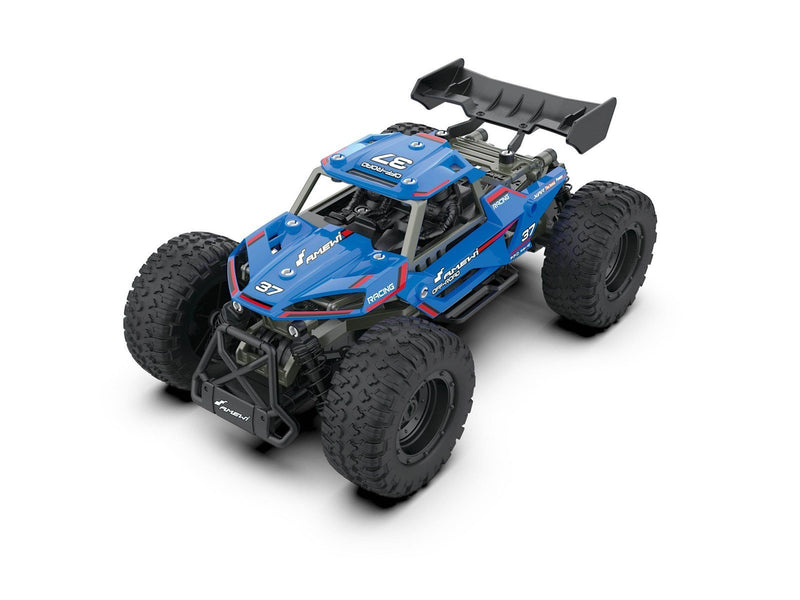 Amewi CoolRC DIY Blazer Buggy 2WD 1:18 kit