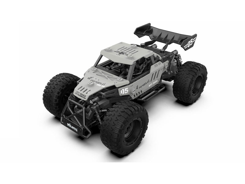 Amewi CoolRC DIY Stone Buggy 2WD 1:18 kit