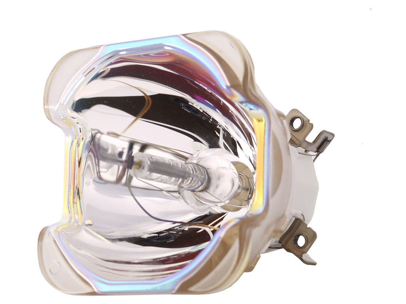 Beamerlampe (nur Leuchtmittel) für NEC (ersetzt: NP24LP)