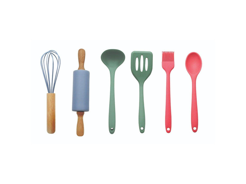 Sobczyk junior - Kitchen Tools