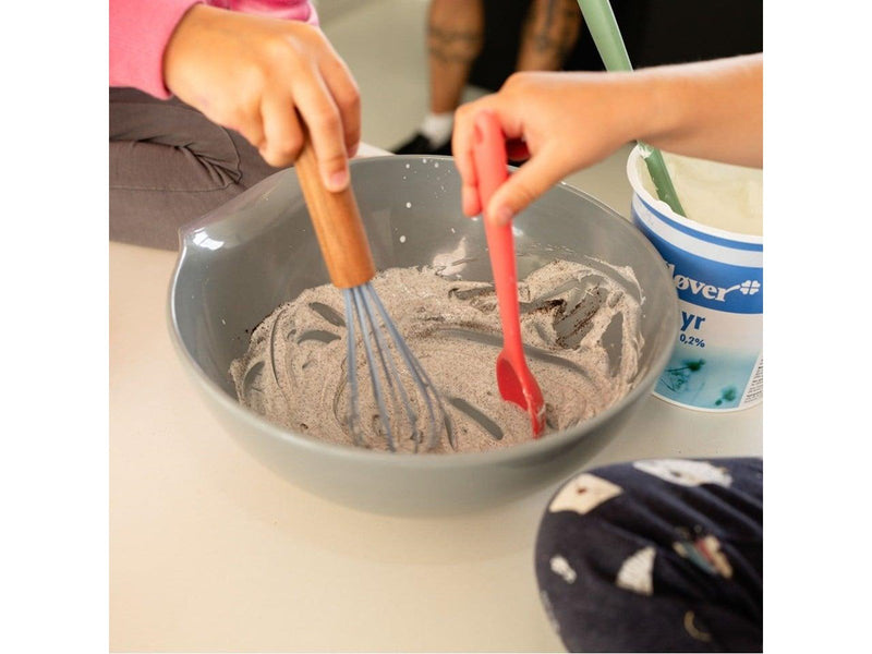 Sobczyk junior - Kitchen Tools