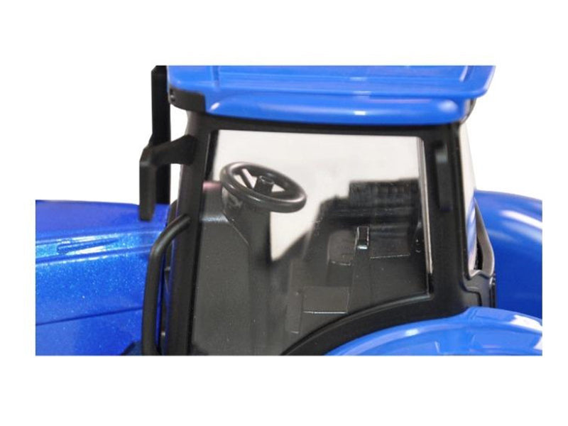Amewi RC Tractor with Pallet Fork 1:24 RTR