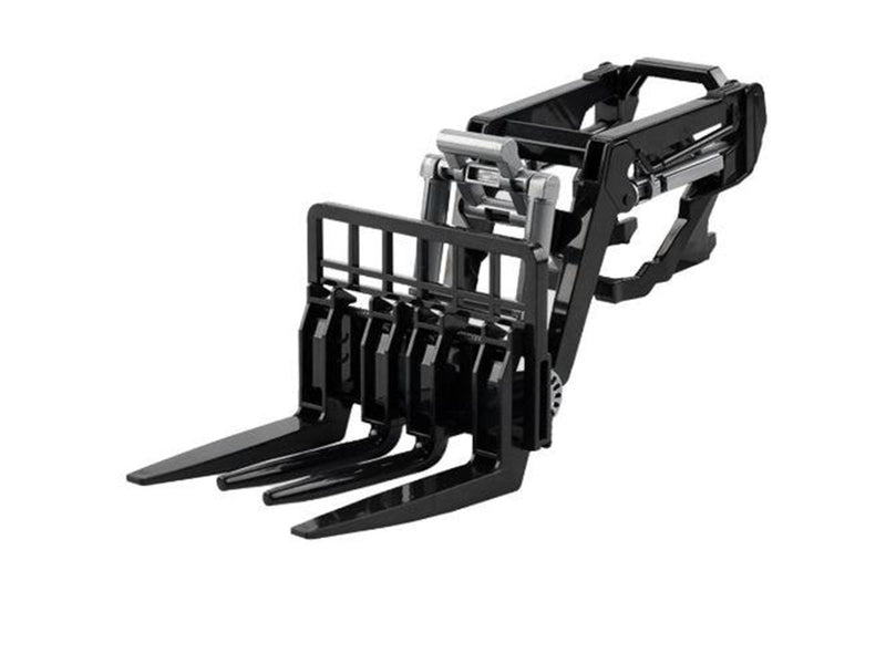 Amewi RC Tractor with Pallet Fork 1:24 RTR
