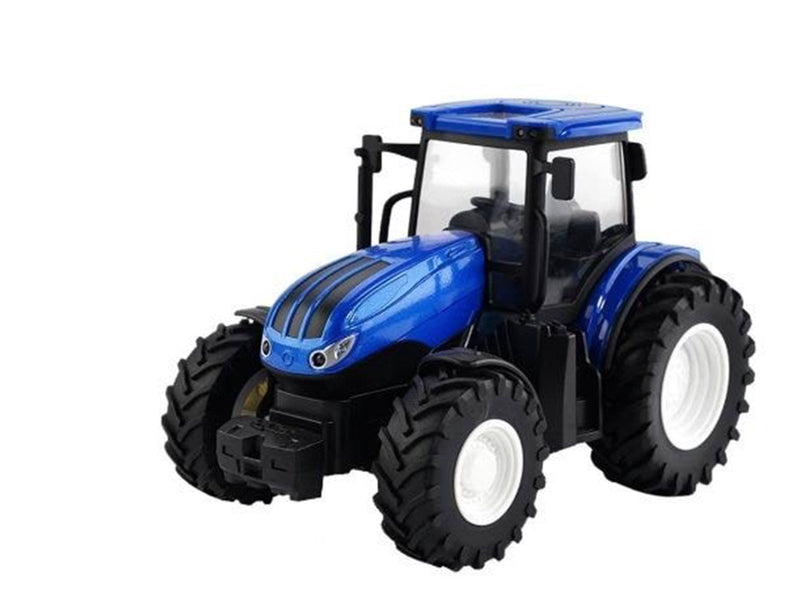 Amewi RC Tractor with Pallet Fork 1:24 RTR