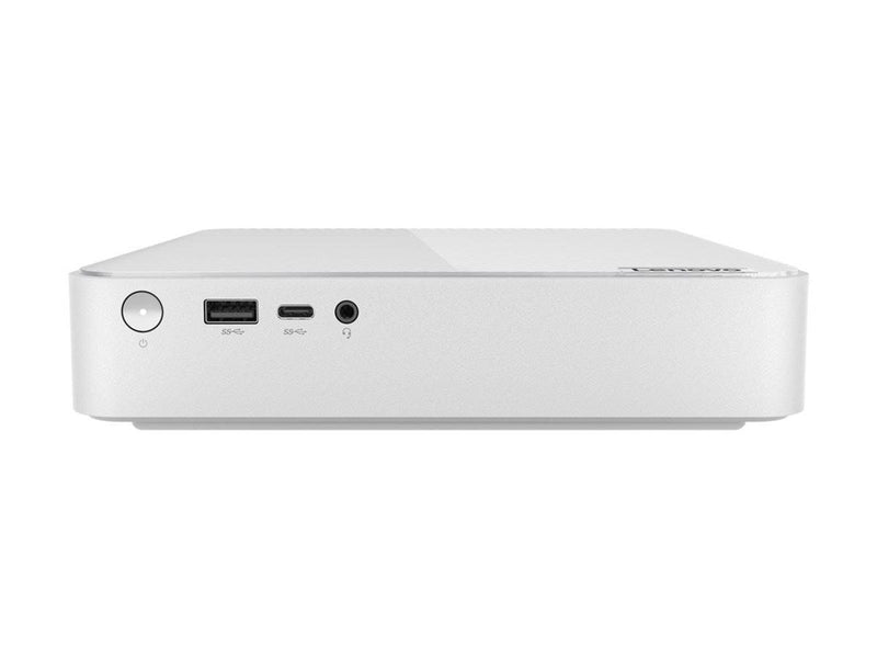 Lenovo IdeaCentre Mini | Core i7 | 32GB | 1TB
