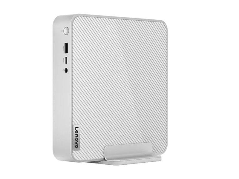 Lenovo IdeaCentre Mini | Core i7 | 32GB | 1TB