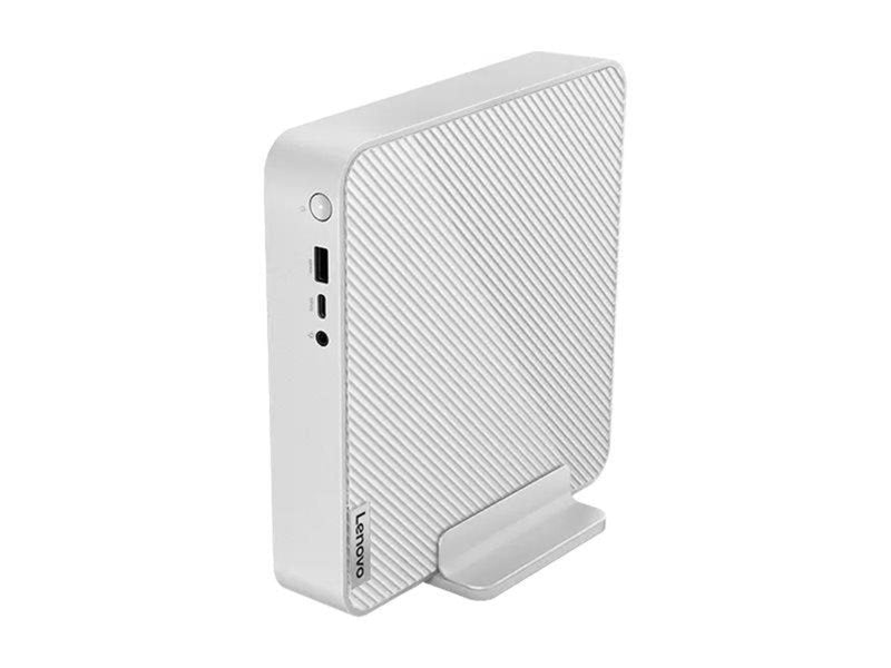 Lenovo IdeaCentre Mini | Core i7 | 32GB | 1TB
