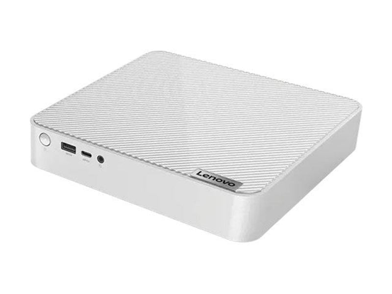 Lenovo IdeaCentre Mini | Core i7 | 32GB | 1TB