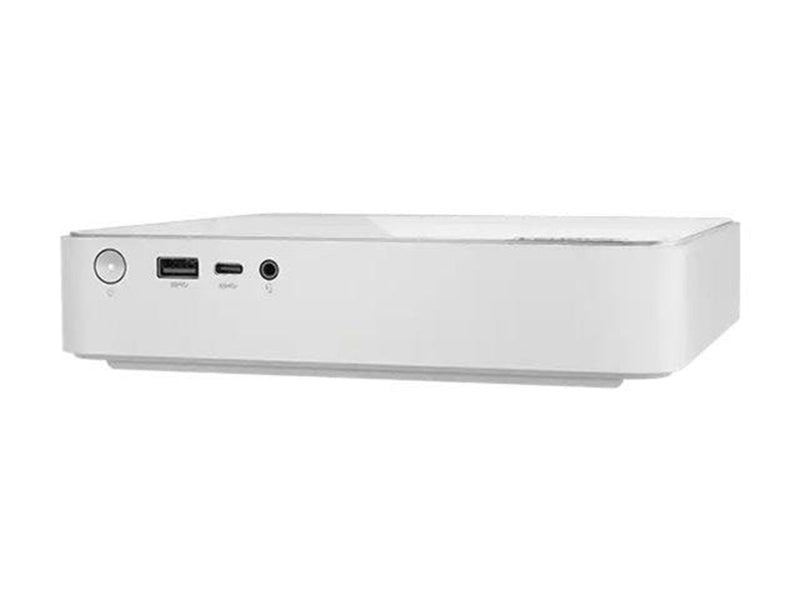 Lenovo IdeaCentre Mini | Core i7 | 32GB | 1TB