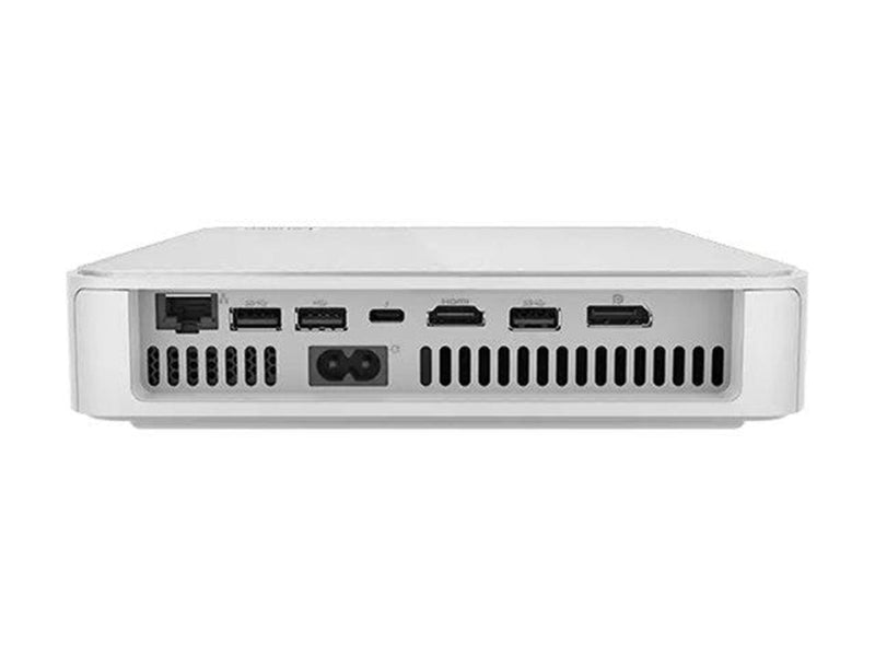 Lenovo IdeaCentre Mini | Core i7 | 32GB | 1TB