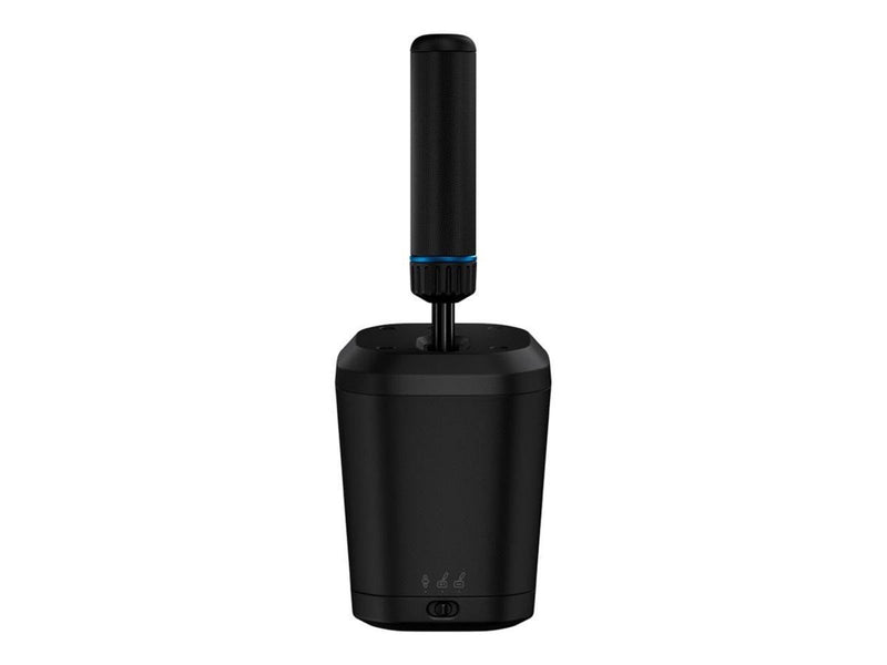 Logitech G RS Shifter & Handbrake - Wired Controller - Sony PlayStation 4