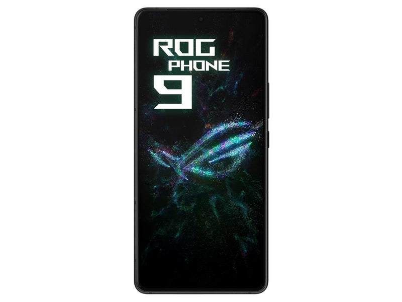 ASUS ROG Phone 9 512GB/12GB - Storm White