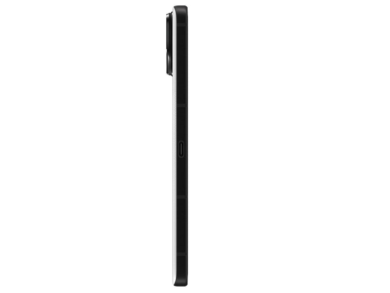 ASUS ROG Phone 9 512GB/12GB - Storm White