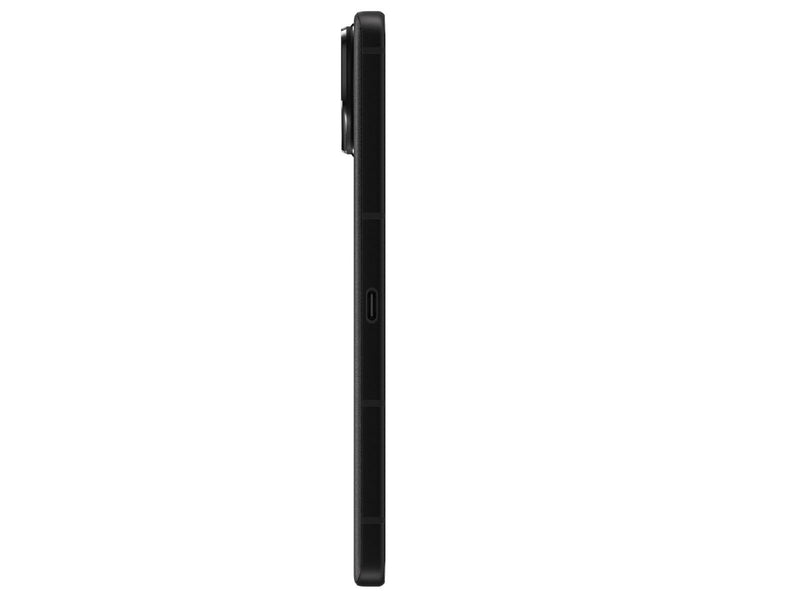 ASUS ROG Phone 9 Pro Edition 1TB/24GB - Phantom Black