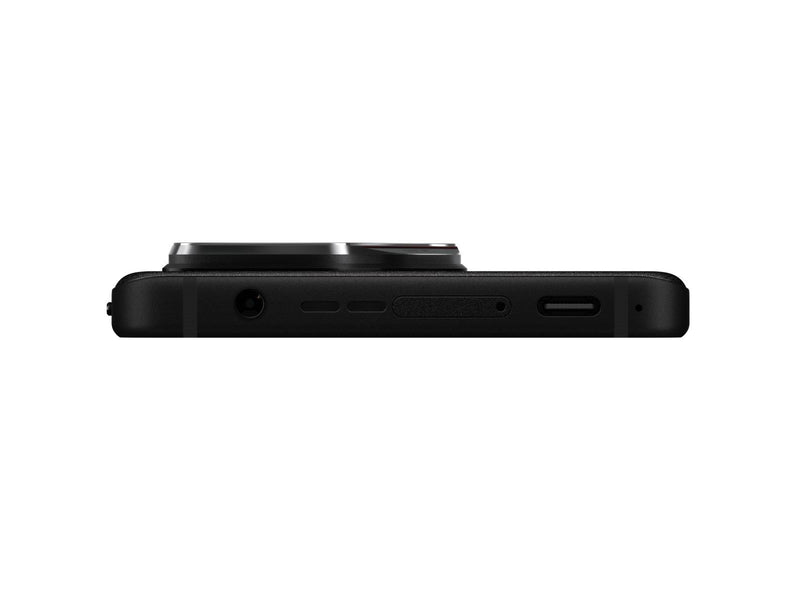 ASUS ROG Phone 9 Pro Edition 1TB/24GB - Phantom Black
