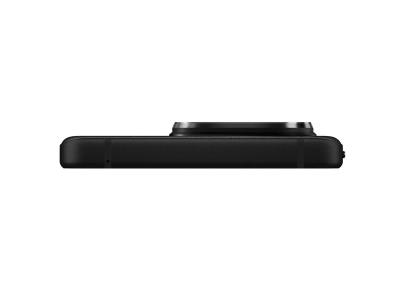 ASUS ROG Phone 9 Pro Edition 1TB/24GB - Phantom Black