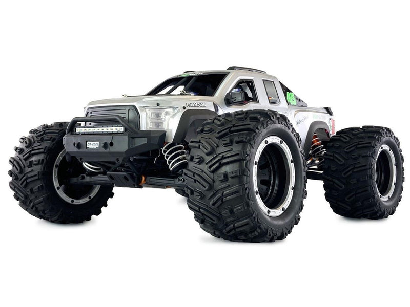 Amewi AMXRacing Mammoth Monstertruck 1:7 4WD 6S ARTR